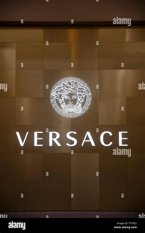 buy versace flat qatar|versace store doha.